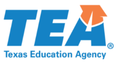  Federal Report Card Letter to Parents